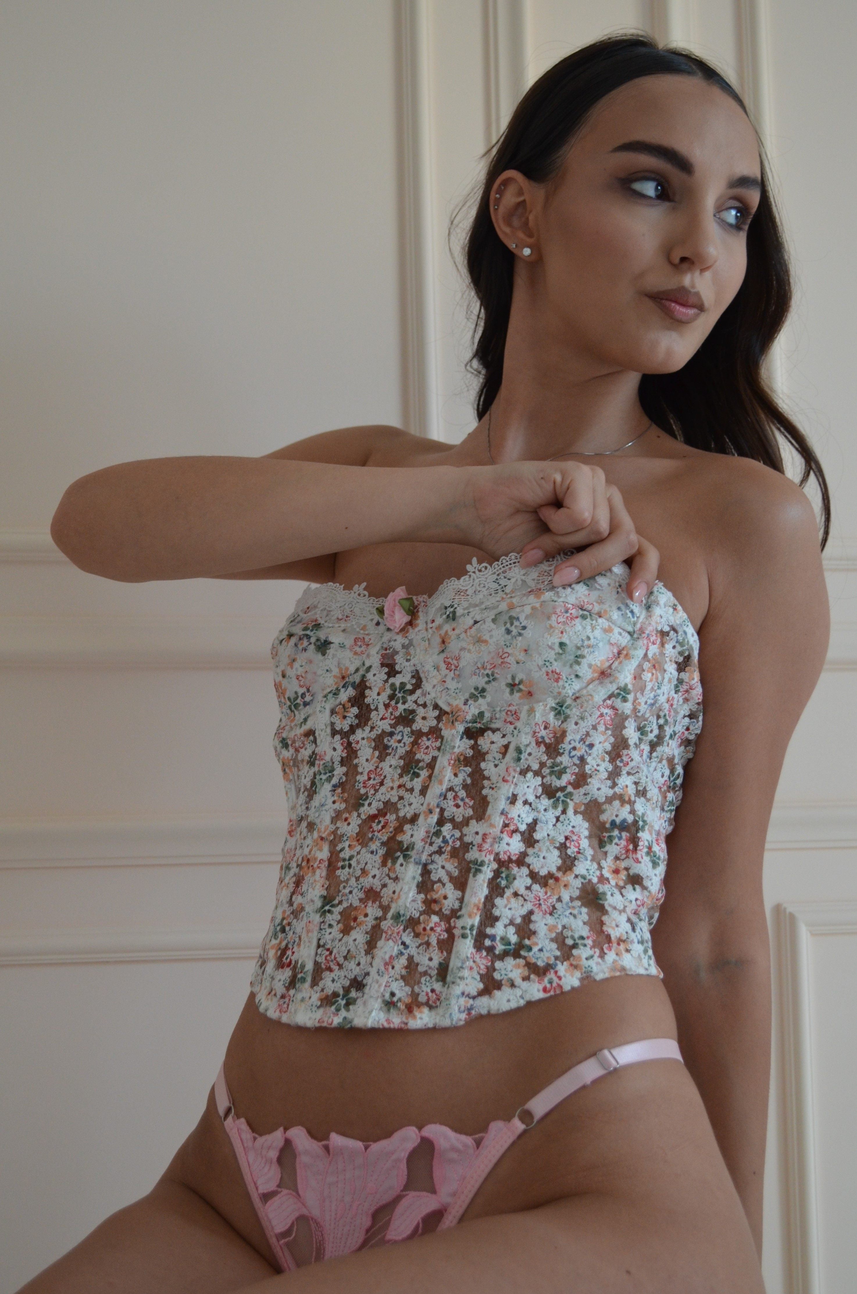 COSMEA
