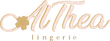 Althea Lingerie