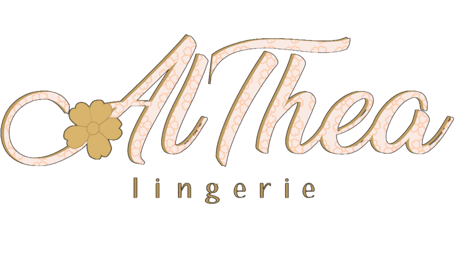 Althea Lingerie Althea Lingerie