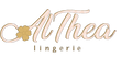 Althea Lingerie