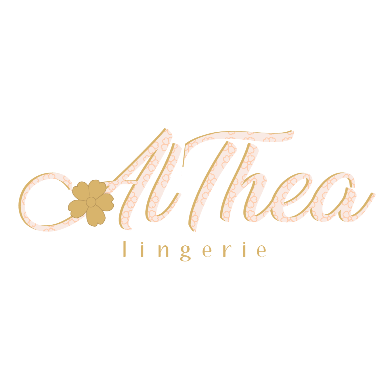 Althea Lingerie