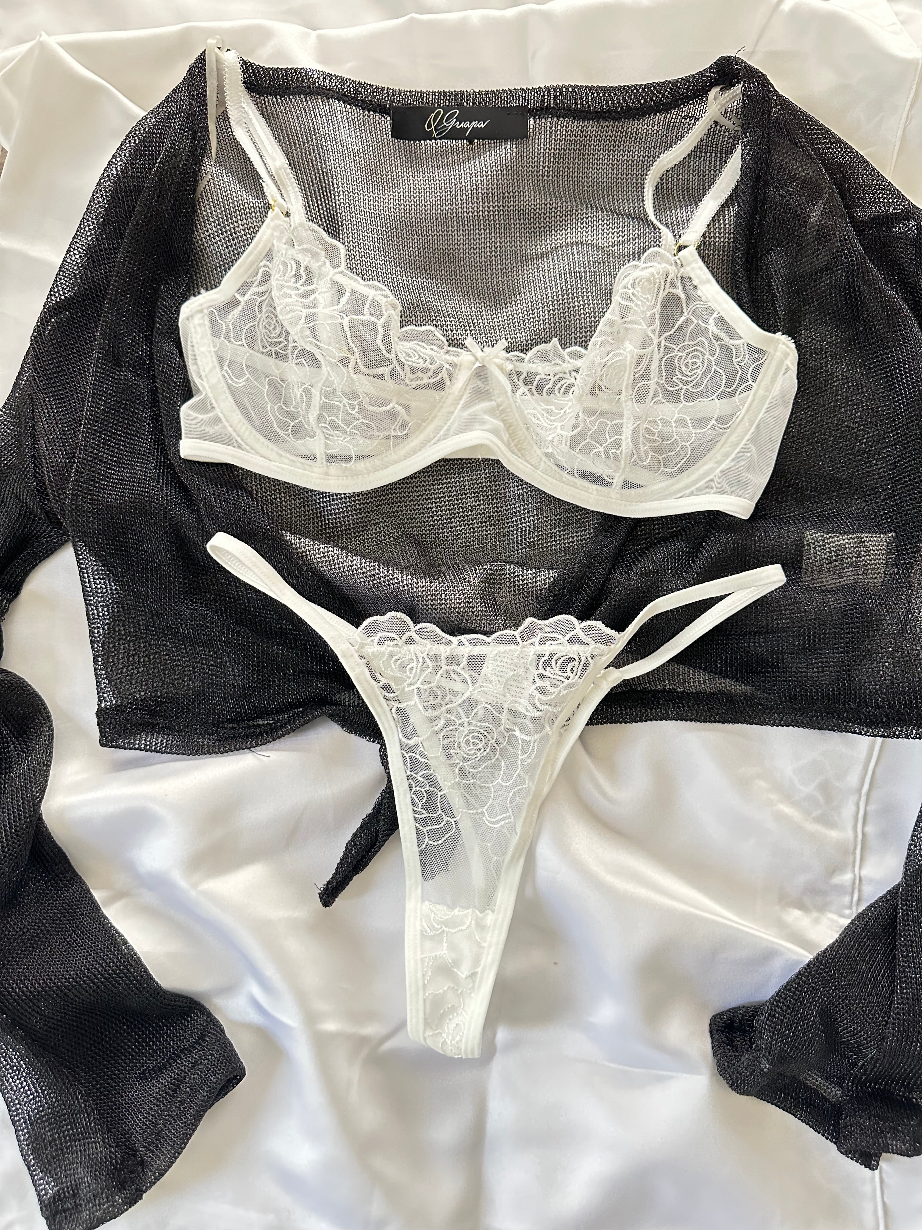 GARDENIA