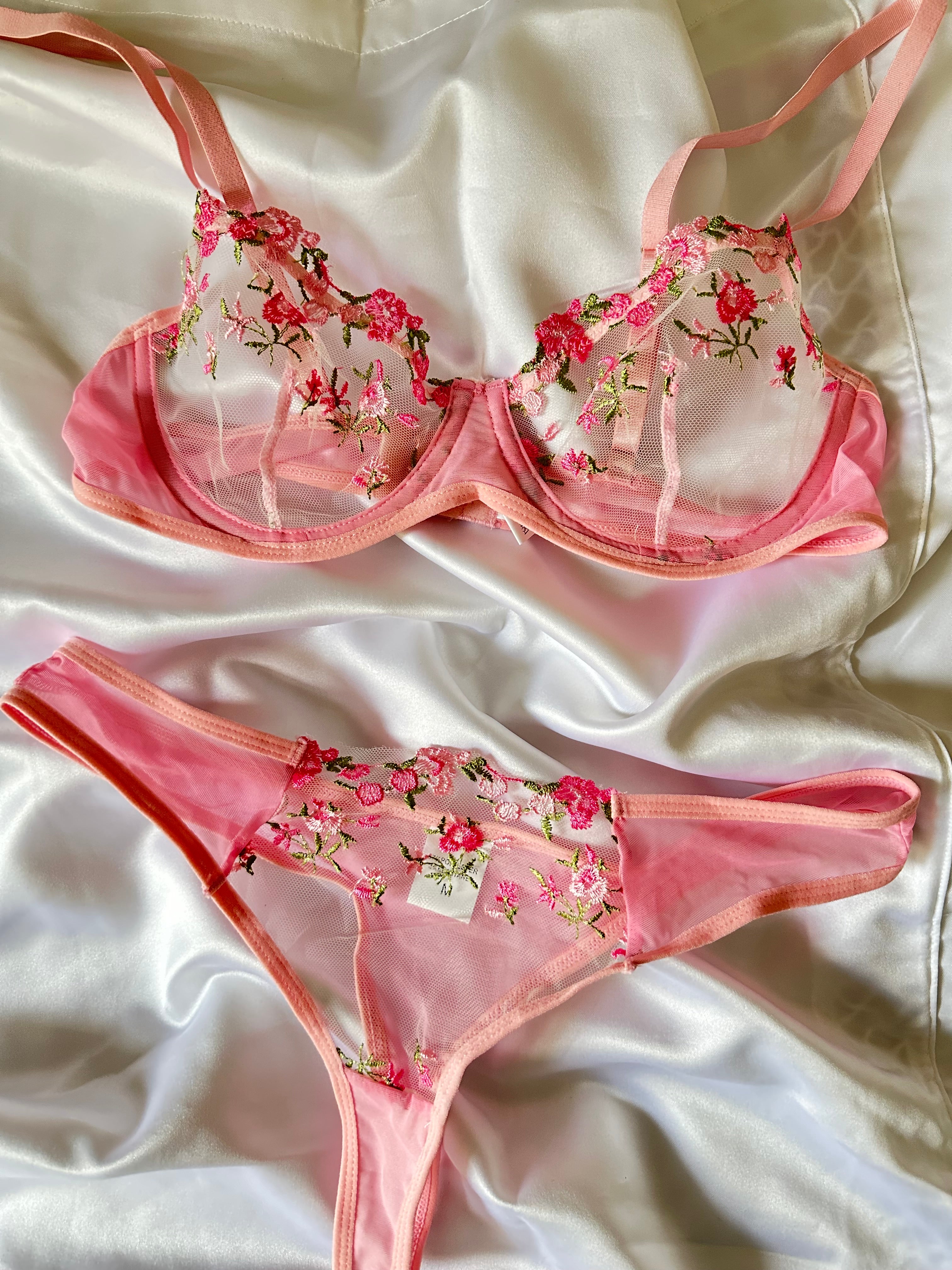 AZALEA