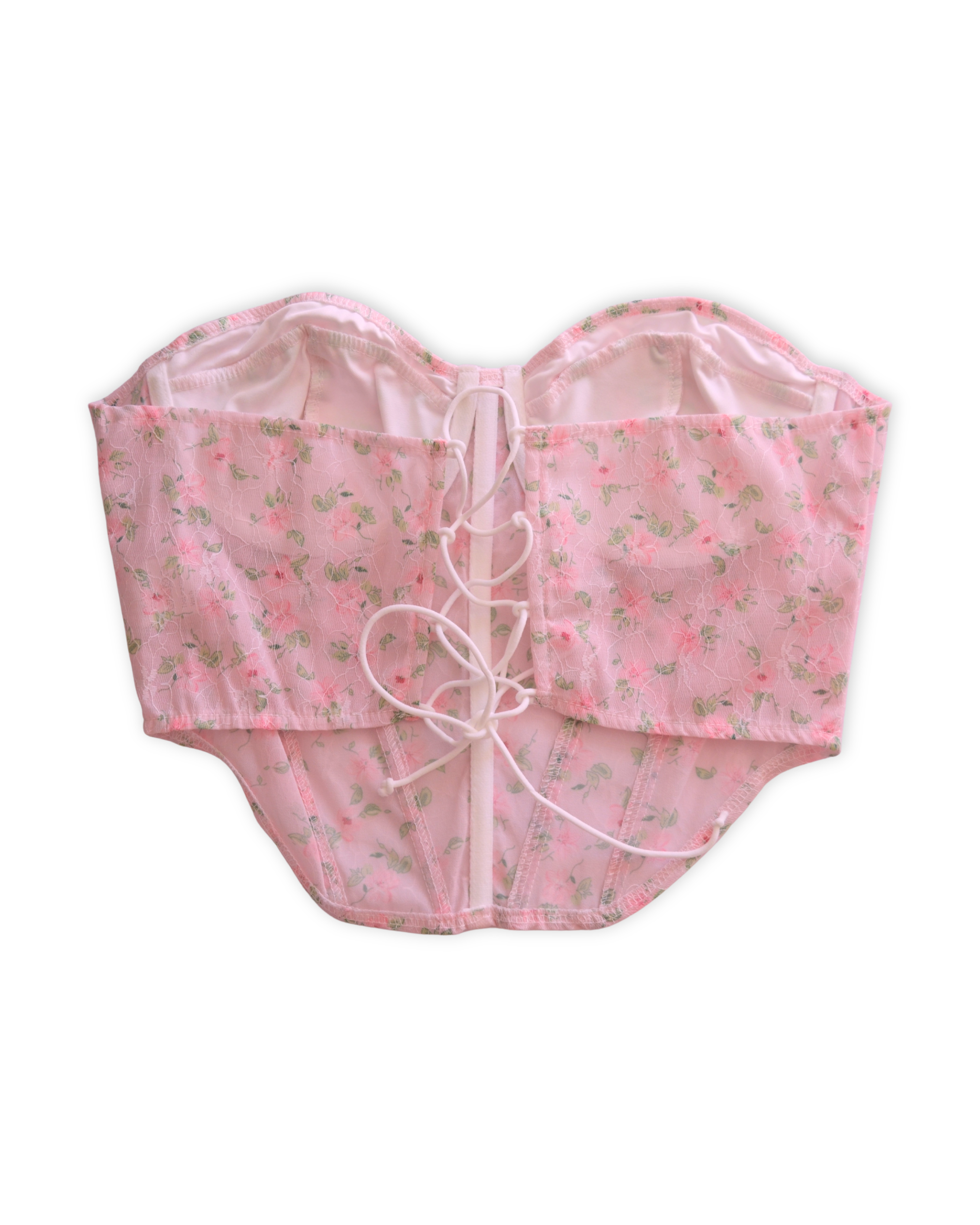 CAMELIA