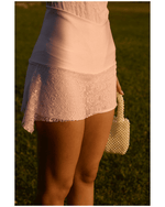 GONNA BEGONIA - HANDMADE SERIES -