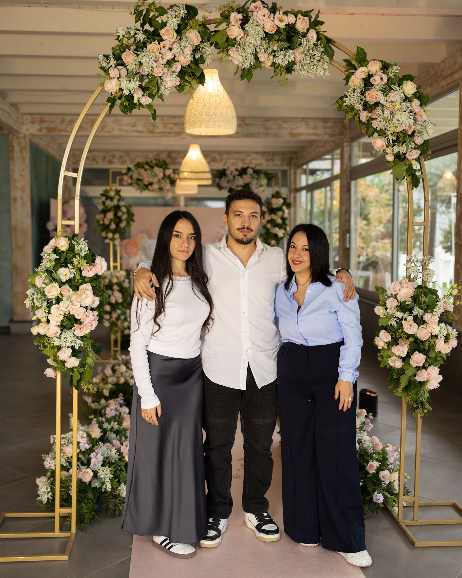 althea_19(2).jpg__PID:b6d3bdce-a1b1-4aae-a716-688f7e9aaf8c