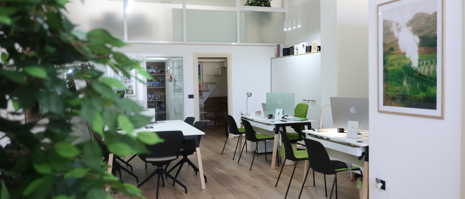 foto-hub.png__PID:8f0c13fc-3aa0-4965-98d8-6d85d3a70b27